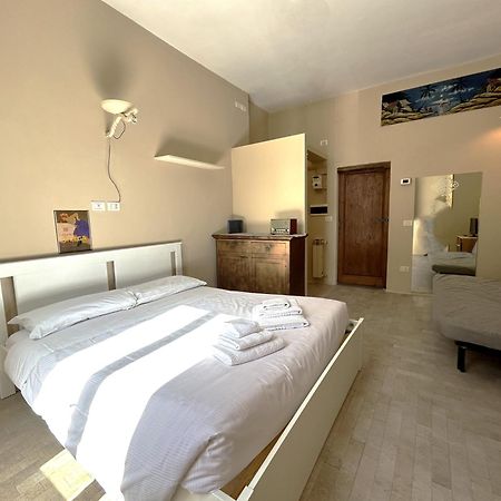 Appartamento Firenze Mayer Esterno foto