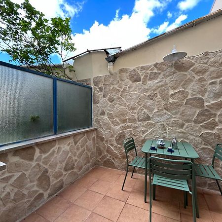 Appartamento Firenze Mayer Esterno foto