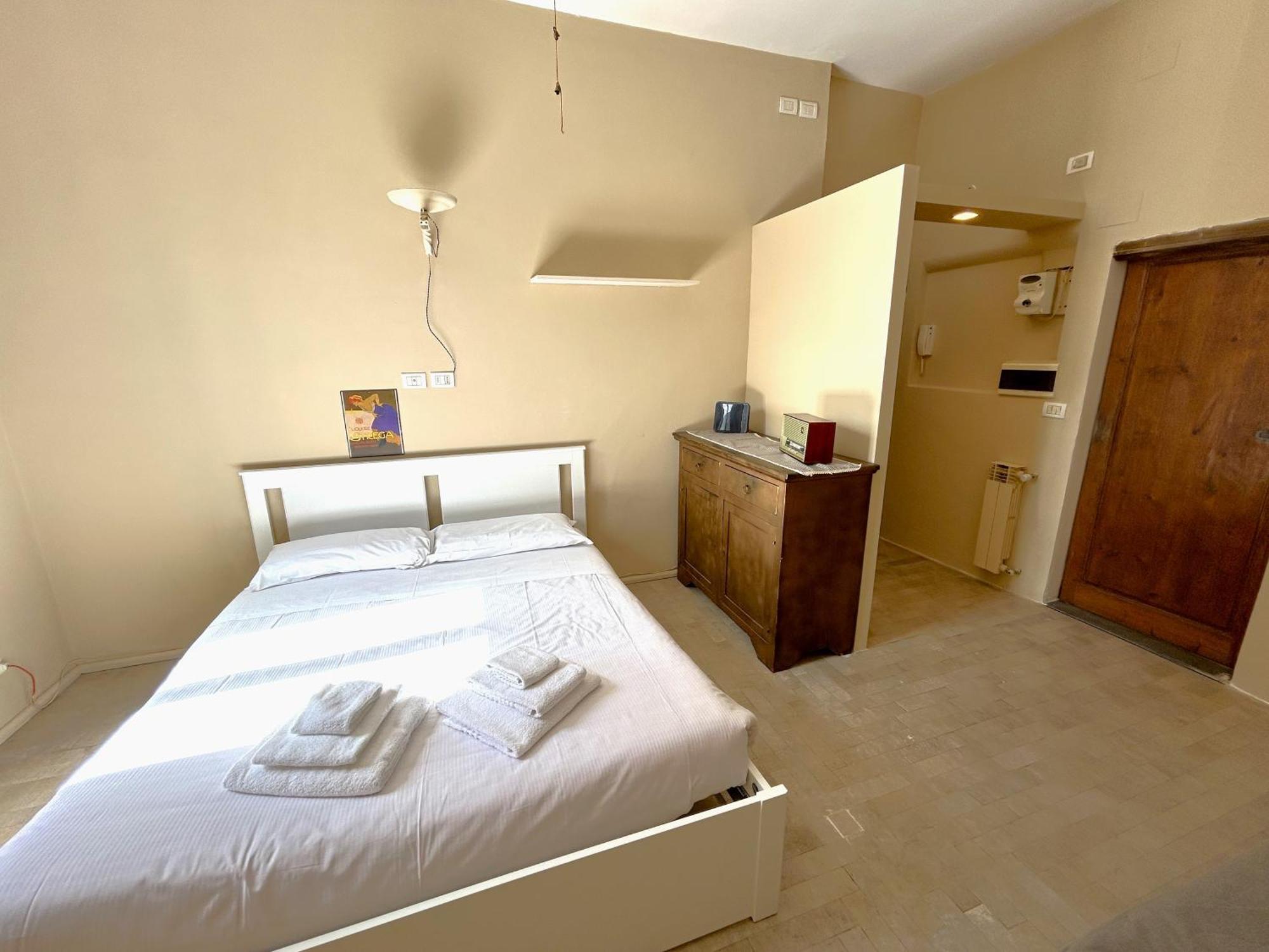 Appartamento Firenze Mayer Esterno foto