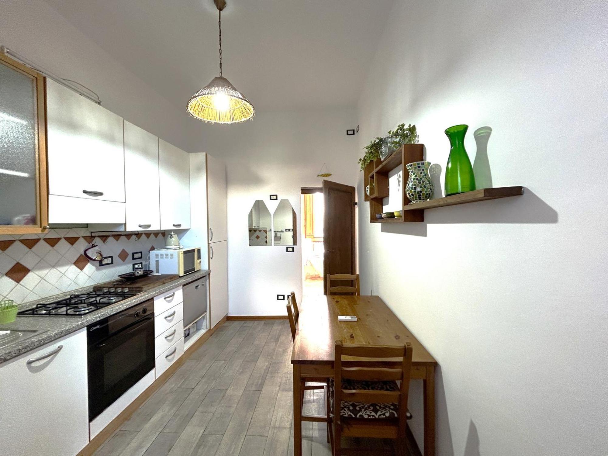 Appartamento Firenze Mayer Esterno foto