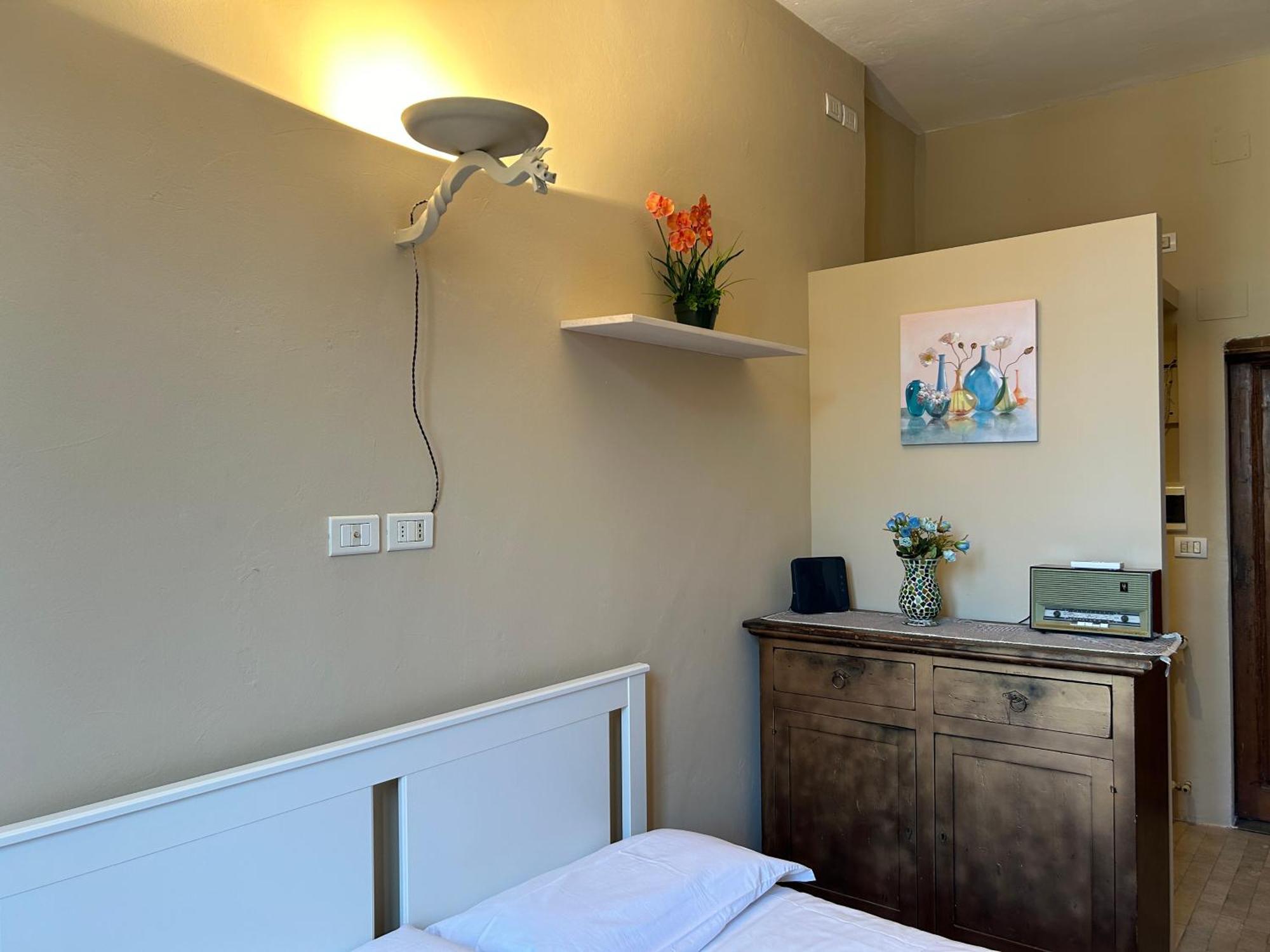 Appartamento Firenze Mayer Esterno foto